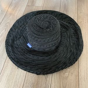 Wallaroo Sun Hat